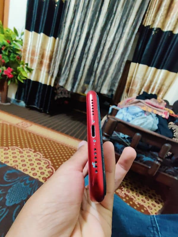 iphone 11 2