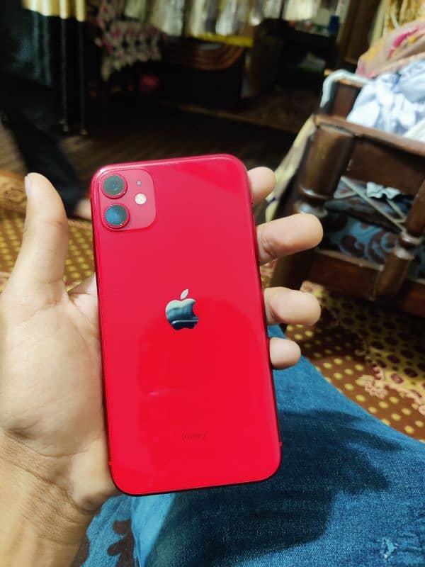 iphone 11 5