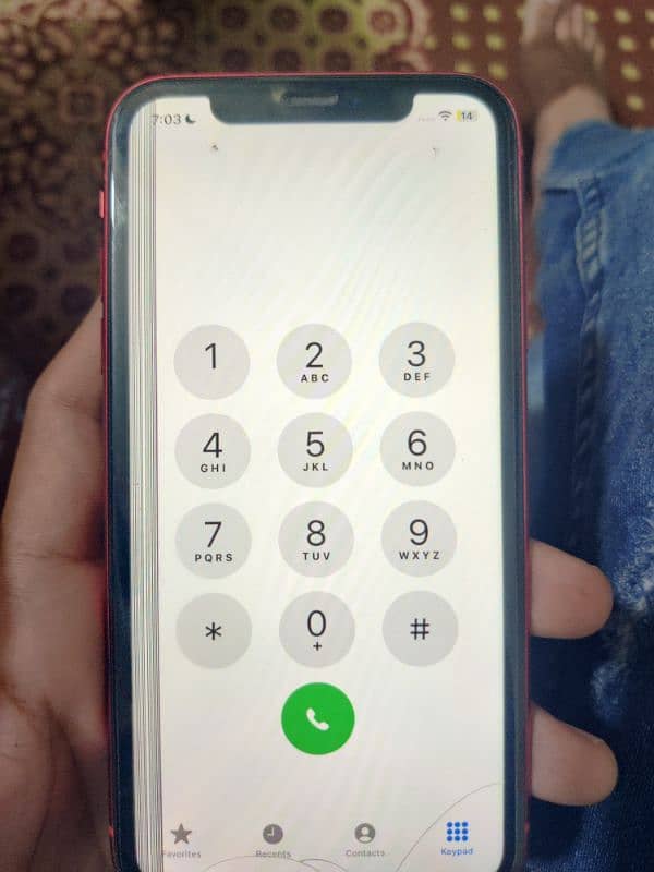 iphone 11 6