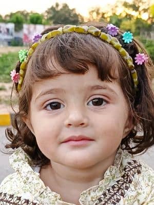 MUHAMMAD