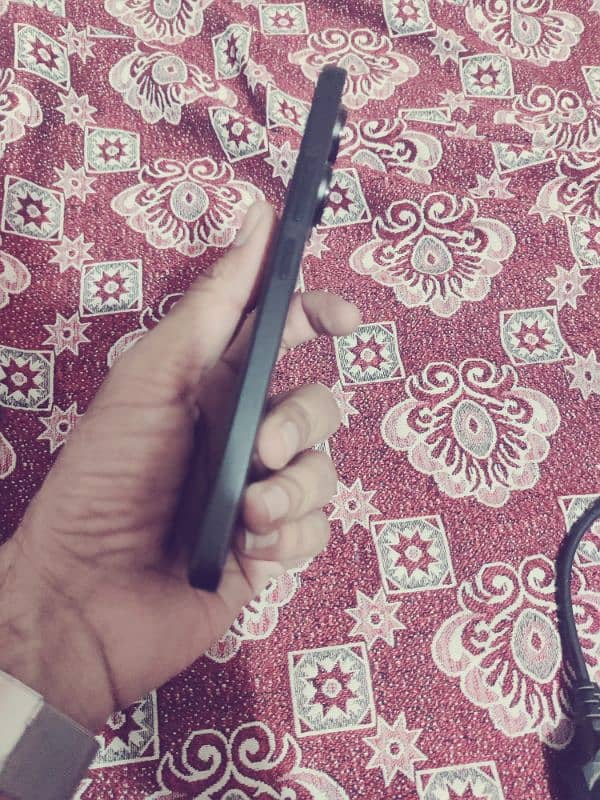 redmi note 13 1