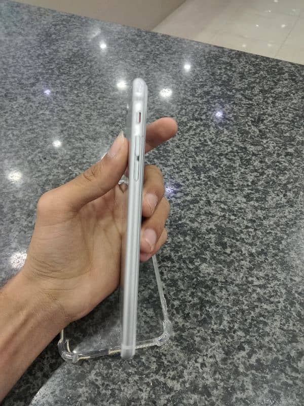 I phone 6 plus 64gb 2