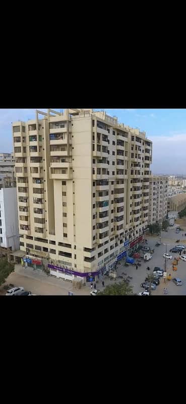 KING PALM RESIDENCY PHASE 2 0