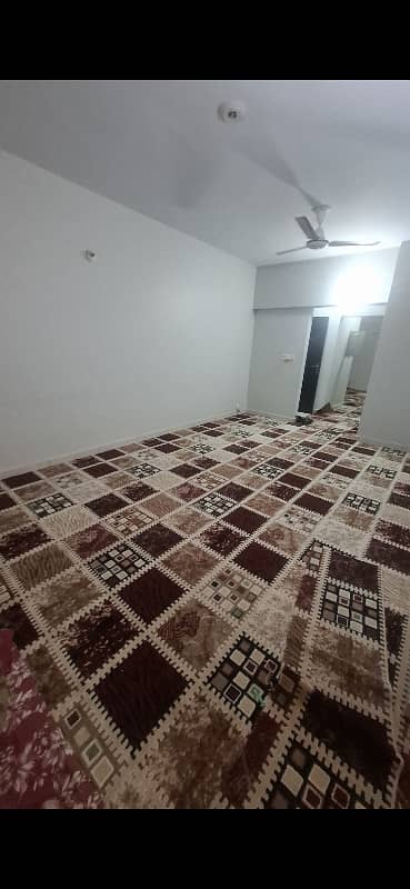 KING PALM RESIDENCY PHASE 2 1