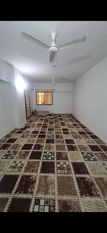 KING PALM RESIDENCY PHASE 2 2