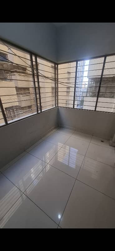 KING PALM RESIDENCY PHASE 2 4