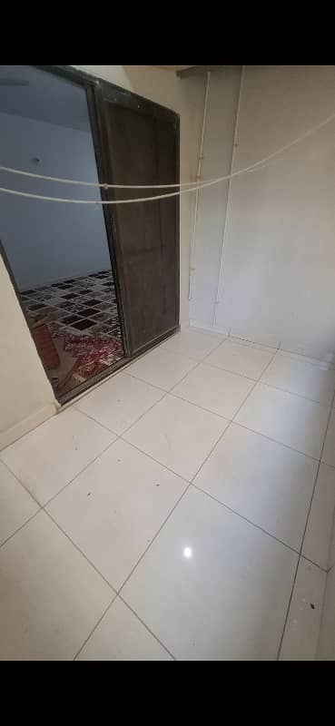 KING PALM RESIDENCY PHASE 2 5