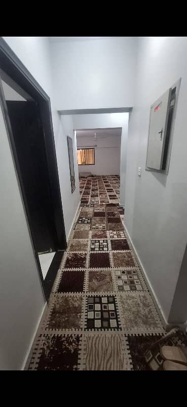 KING PALM RESIDENCY PHASE 2 6