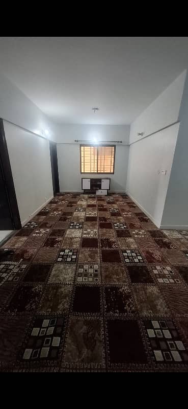 KING PALM RESIDENCY PHASE 2 7