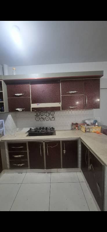 KING PALM RESIDENCY PHASE 2 8