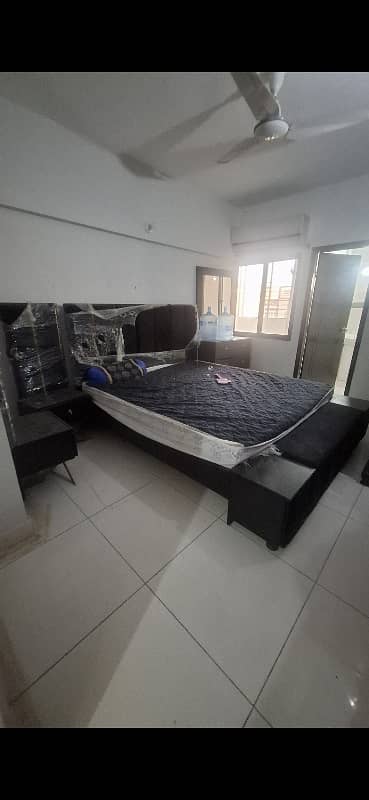 KING PALM RESIDENCY PHASE 2 9