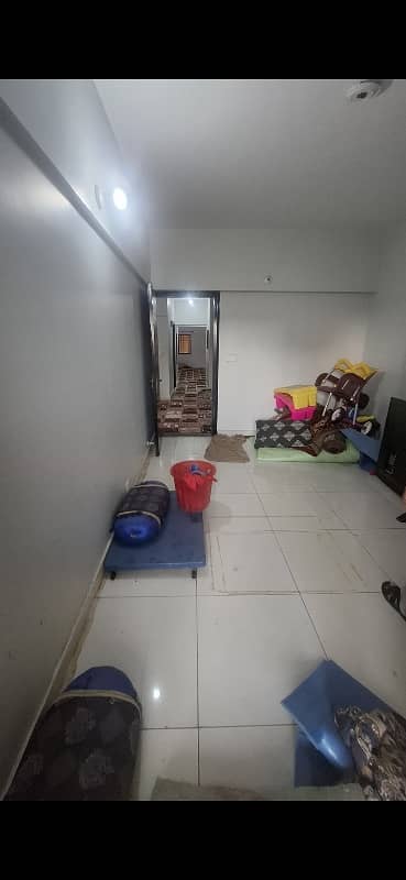 KING PALM RESIDENCY PHASE 2 13