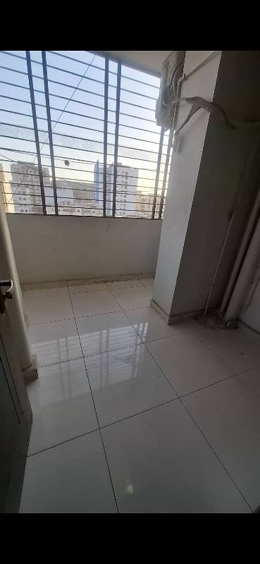 KING PALM RESIDENCY PHASE 2 19