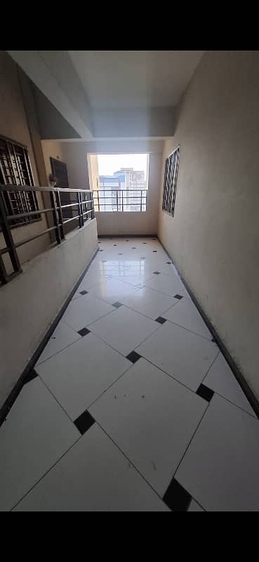 KING PALM RESIDENCY PHASE 2 20