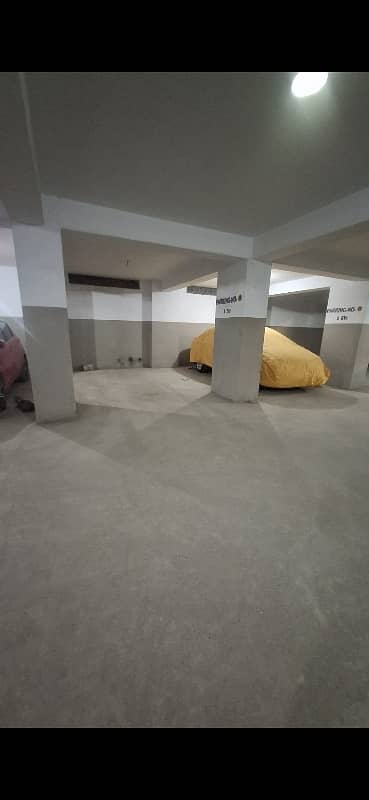 KING PALM RESIDENCY PHASE 2 23