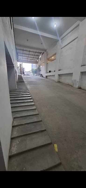 KING PALM RESIDENCY PHASE 2 24