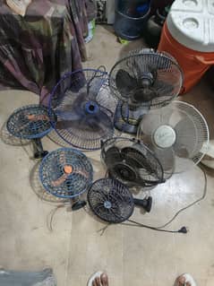 12v