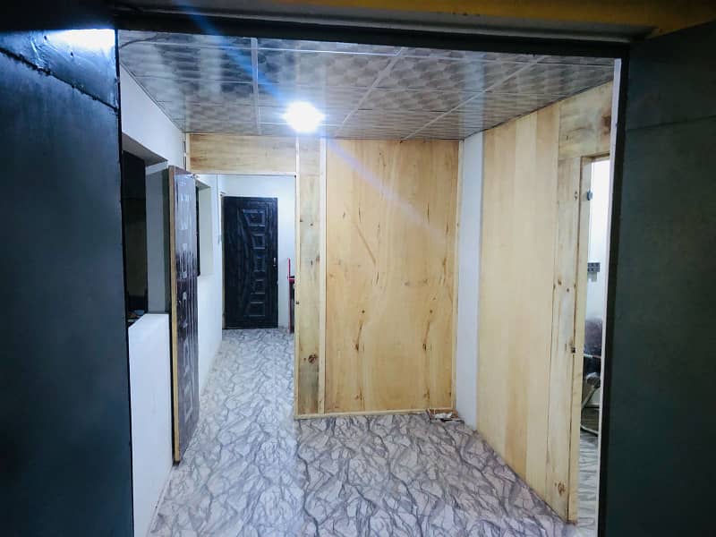 For Software House or Commercial use space 2