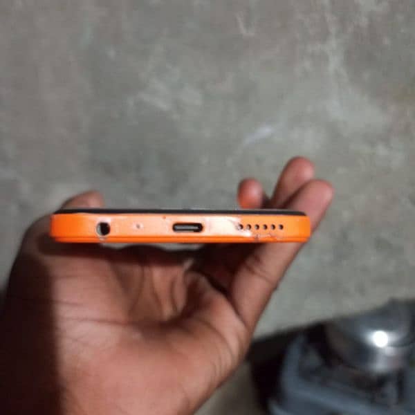 new phone vogotel 3manthe warranty 1
