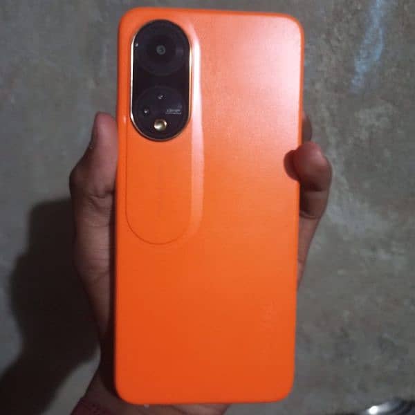 new phone vogotel 3manthe warranty 2