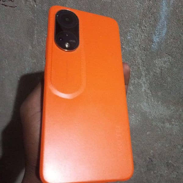 new phone vogotel 3manthe warranty 3