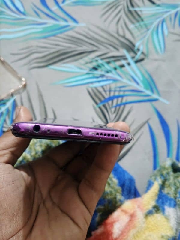 Tecno camon 12 Air for sale 1