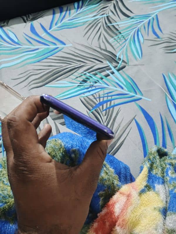 Tecno camon 12 Air for sale 2