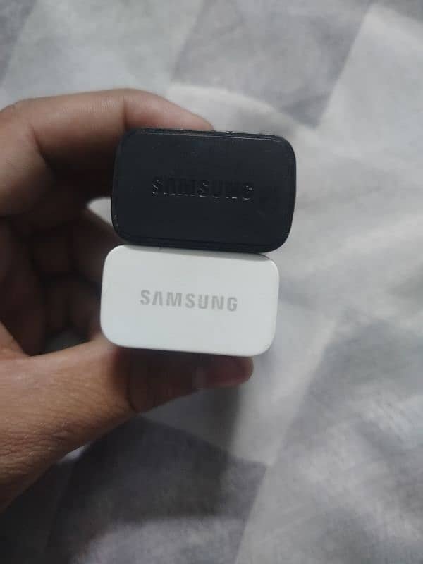 mobile 2