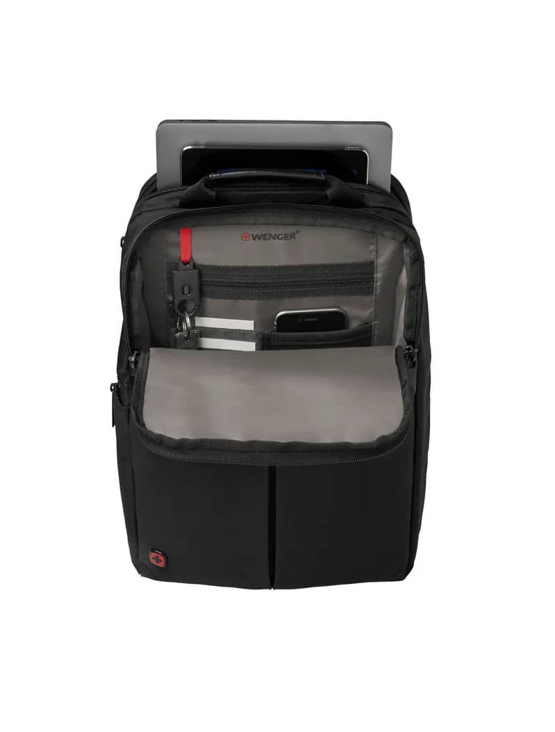 Wenger Reload 14” Bag-Pack 0