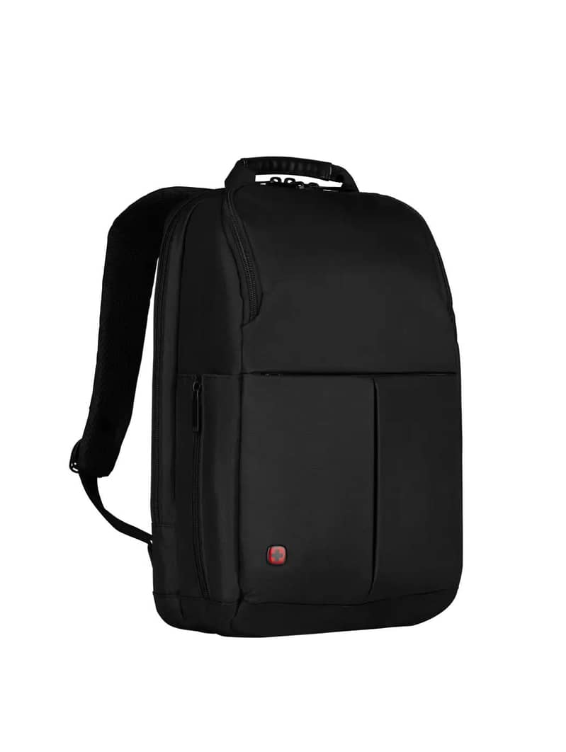 Wenger Reload 14” Bag-Pack 2