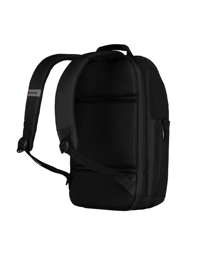 Wenger Reload 14” Bag-Pack 9