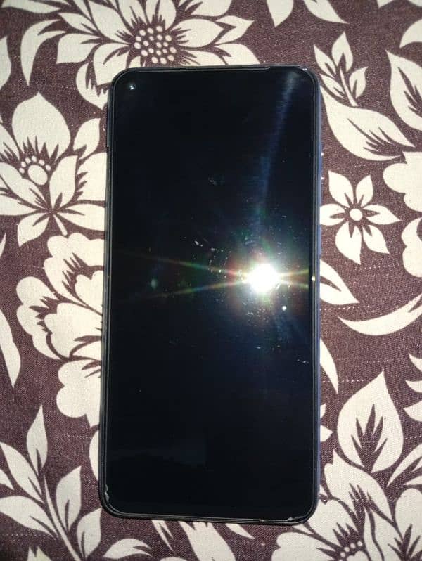 Redmi Note 9 2