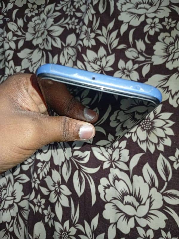 Redmi Note 9 5