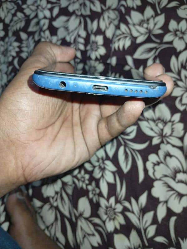 Redmi Note 9 6