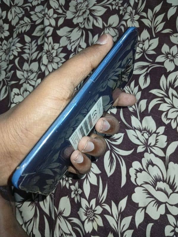 Redmi Note 9 7
