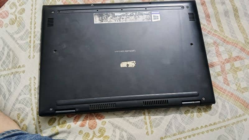 Dell core i5 / gen 2