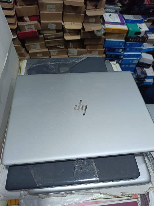 laptop 1
