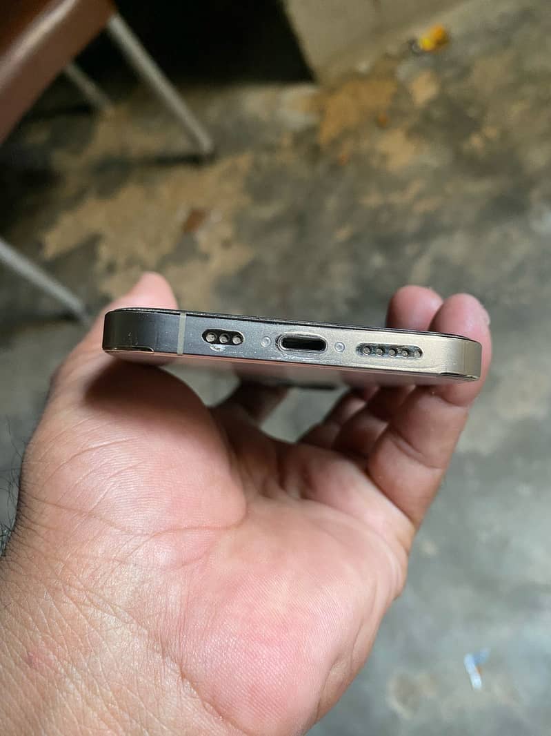 12 pro only for sale 0