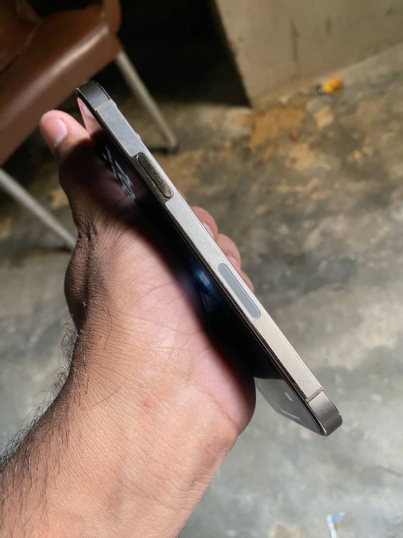 12 pro only for sale 1