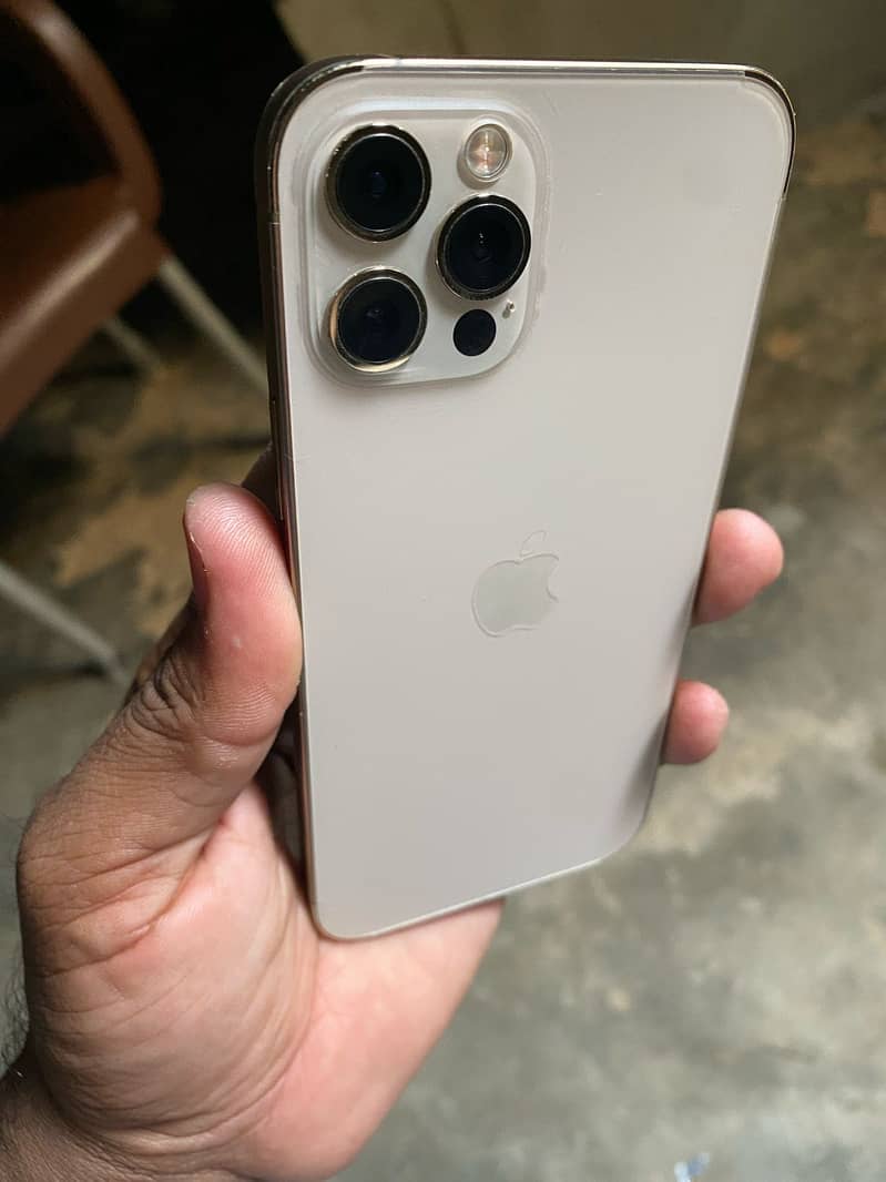 12 pro only for sale 2