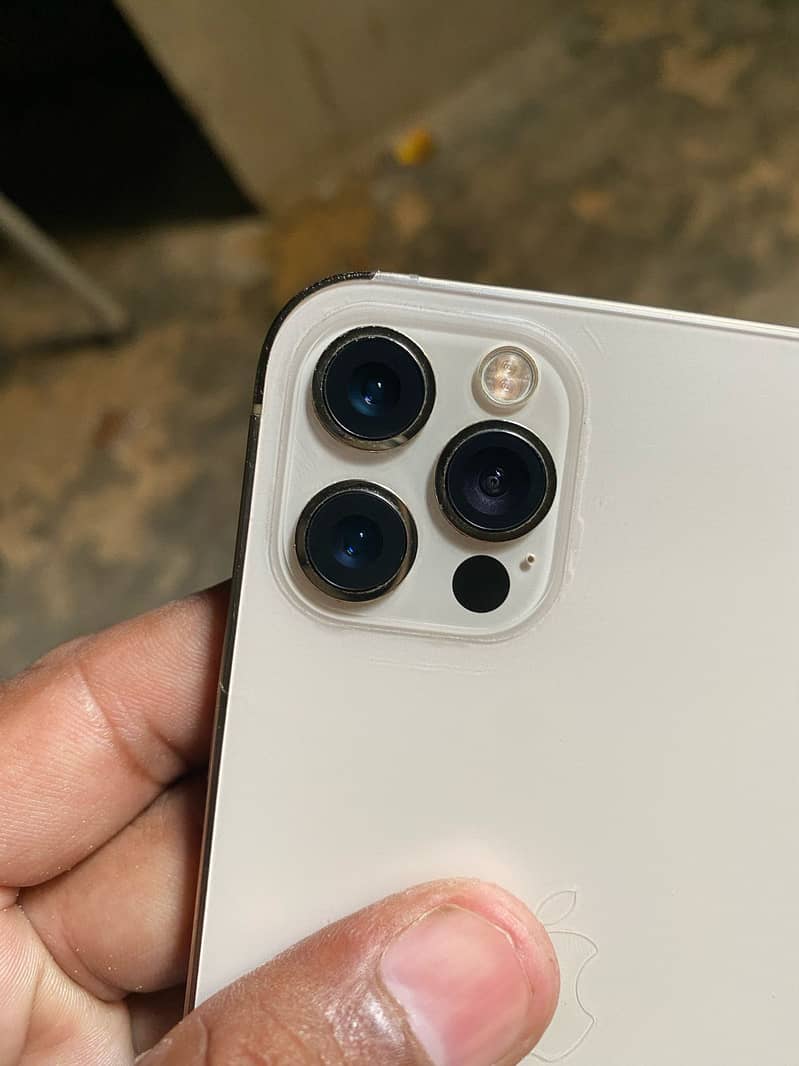 12 pro only for sale 3