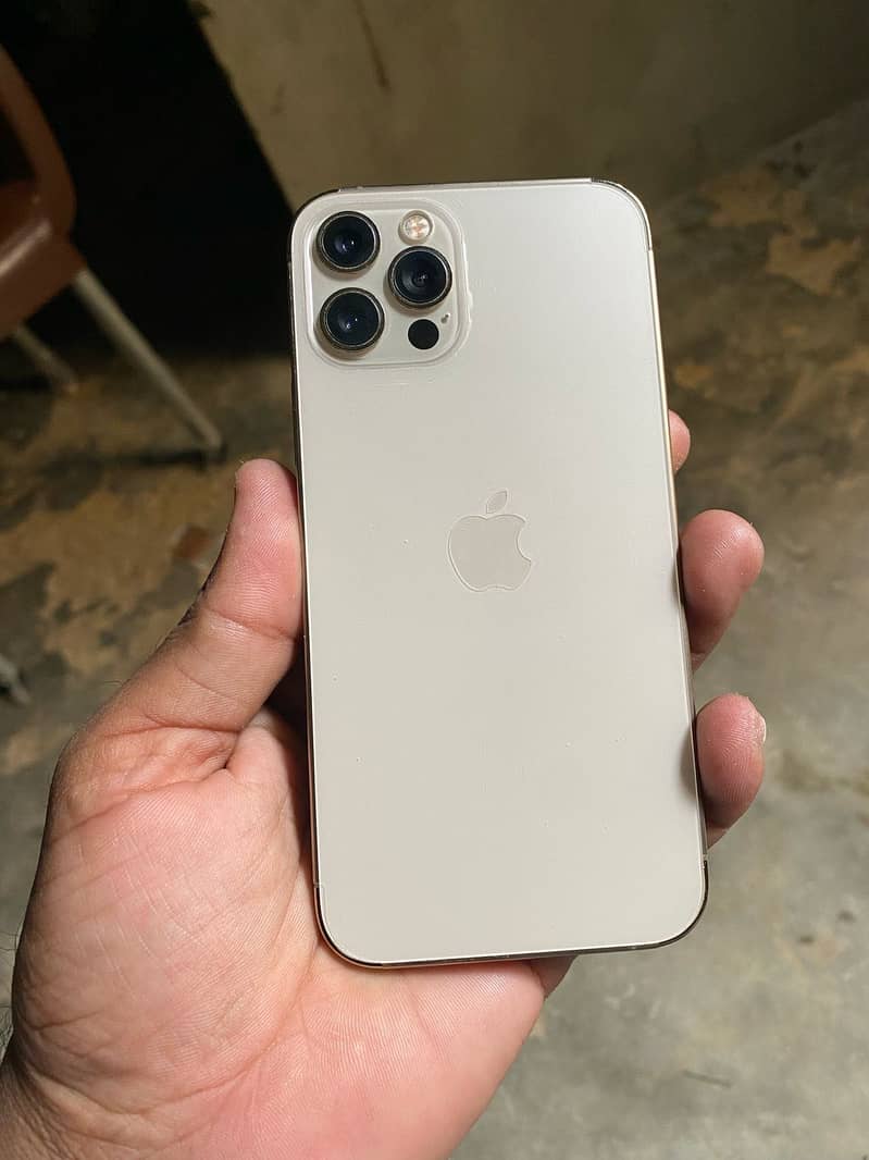 12 pro only for sale 4