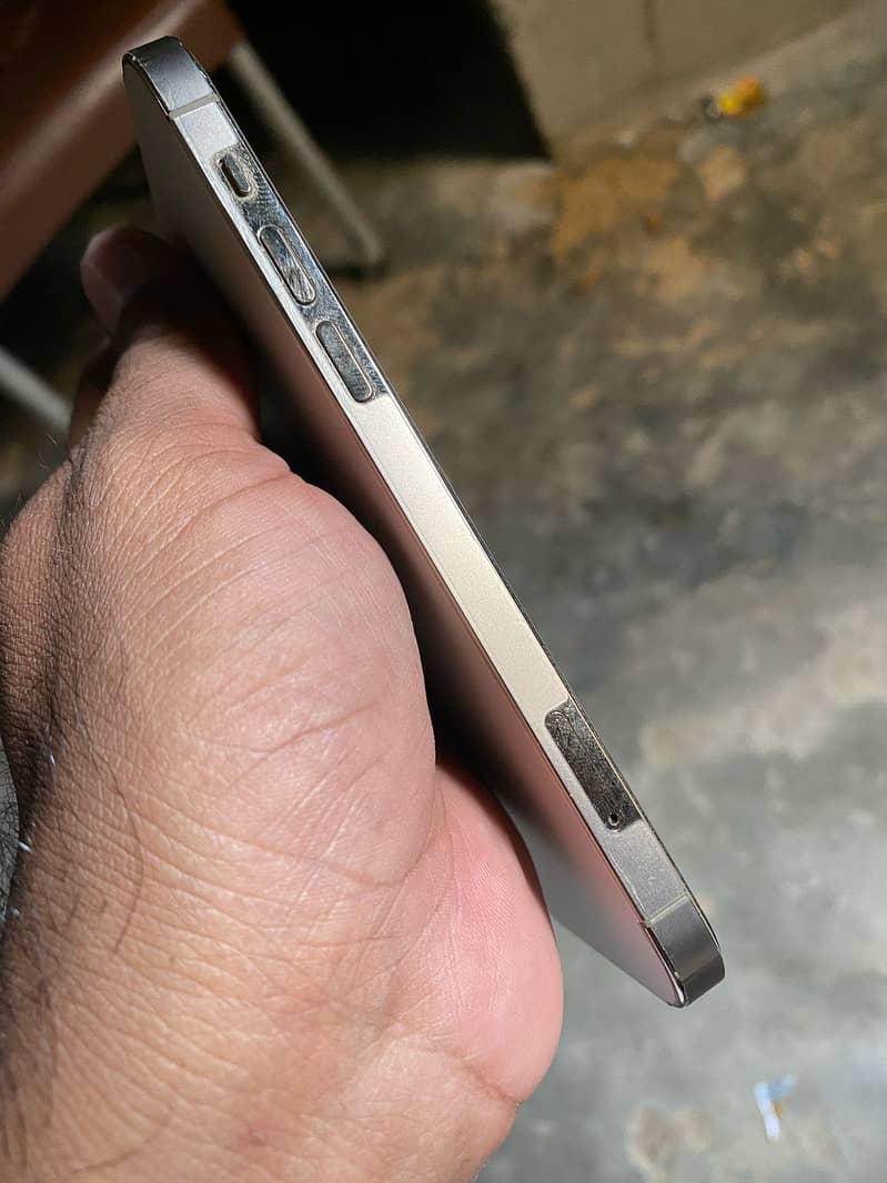 12 pro only for sale 5