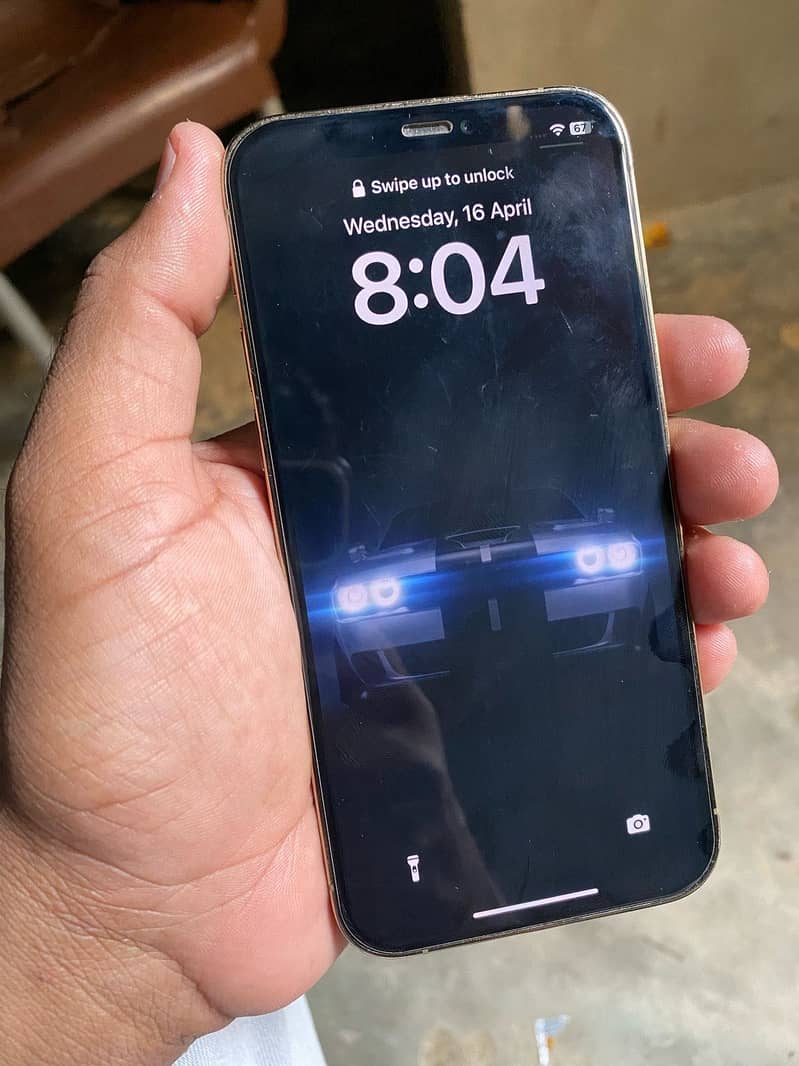 12 pro only for sale 6