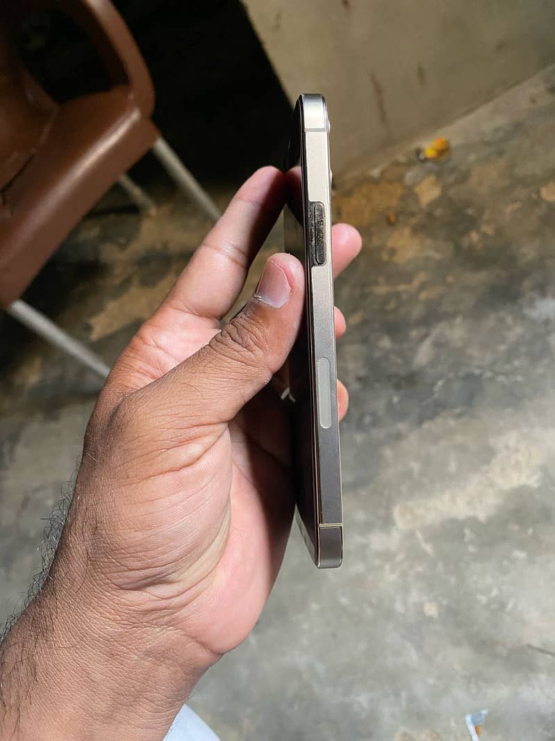 12 pro only for sale 7