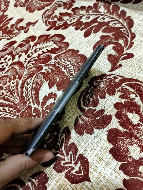 OnePlus 6t 1