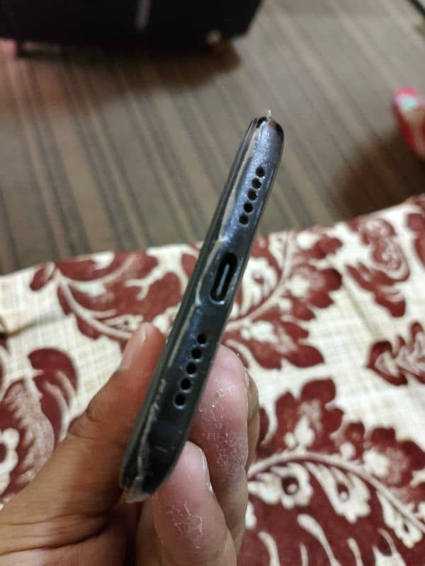 OnePlus 6t 4