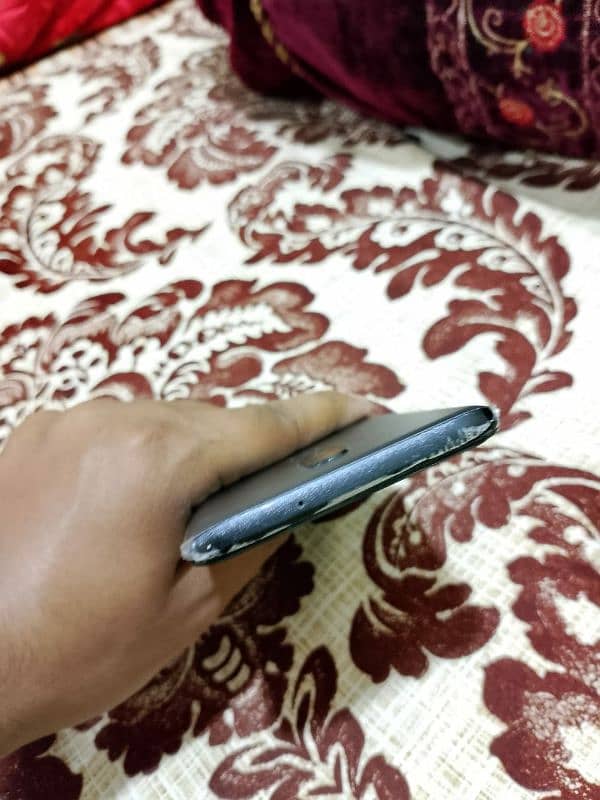 OnePlus 6t 5