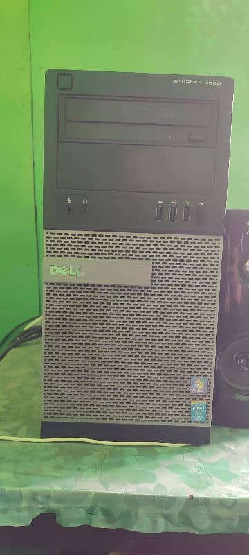 i5 4th gen 0