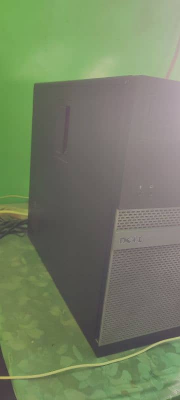 i5 4th gen 1